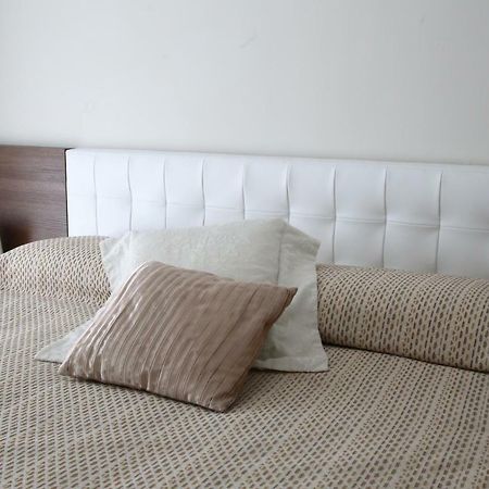 Sorrento Coast Suites B&B Bagian luar foto